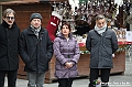 VBS_5781 - Commemorazione Istituzionale dell'alluvione del 1994